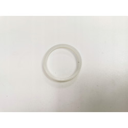 DYSTANS, WYJŚCIE M/T SH MITSUBISHI L200 PAJERO OE 2526A183