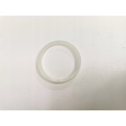 DYSTANS, WYJŚCIE M/T SH MITSUBISHI L200 PAJERO OE 2526A183