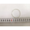 DYSTANS, WYJŚCIE M/T SH MITSUBISHI L200 PAJERO OE 2526A183