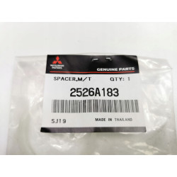 DYSTANS, WYJŚCIE M/T SH MITSUBISHI L200 PAJERO OE 2526A183