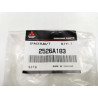 DYSTANS, WYJŚCIE M/T SH MITSUBISHI L200 PAJERO OE 2526A183
