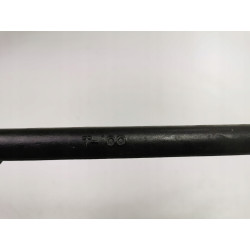 Łącznik stabilizatora DAEWOO FSO T-100