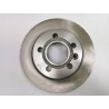Tarcze hamulcowe tył Ford Galaxy I OE 1045995