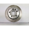 Tarcze hamulcowe tył Ford Galaxy I OE 1045995