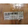 Tarcze hamulcowe tył Ford Galaxy I OE 1045995