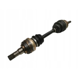 Półoś napędowa lewy przód Daewoo Nexia 1995- OE 26010665-A 26010665