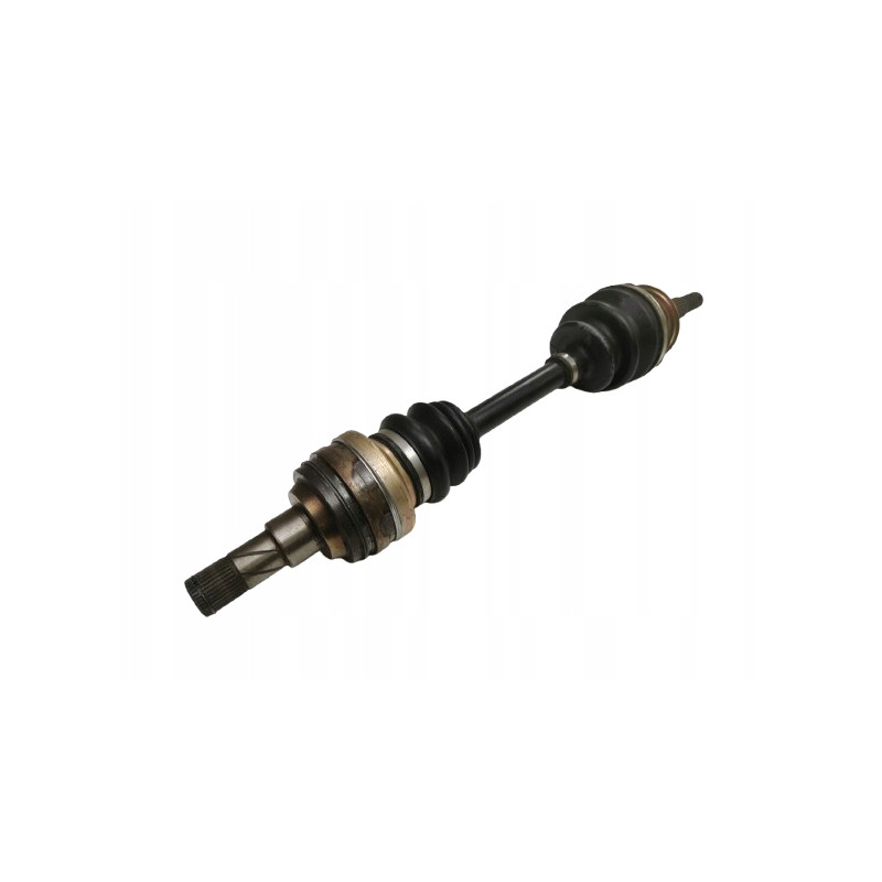 Półoś napędowa lewy przód Daewoo Nexia 1995- OE 26010665-A 26010665