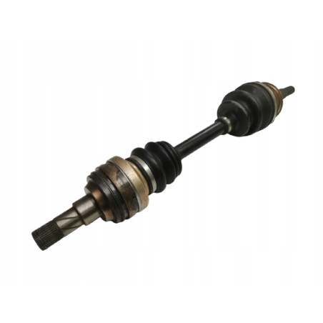 Półoś napędowa lewy przód Daewoo Nexia 1995- OE 26010665-A 26010665