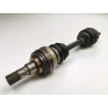 Półoś napędowa lewy przód Daewoo Nexia 1995- OE 26010665-A 26010665