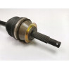 Półoś napędowa lewy przód Daewoo Nexia 1995- OE 26010665-A 26010665