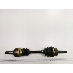 Półoś napędowa lewy przód Daewoo Nexia 1995- OE 26010665-A 26010665