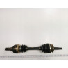 Półoś napędowa lewy przód Daewoo Nexia 1995- OE 26010665-A 26010665