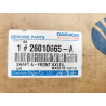 Półoś napędowa lewy przód Daewoo Nexia 1995- OE 26010665-A 26010665