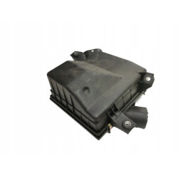 OBUDOWA FILTRA POWIETRZA 1.5 DOHC DAEWOO ESPERO 96144702