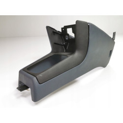 KONSOLA TUNELU PRZEDNIEGO OPEL VECTRA A (1989 - 1995) OE 90309202