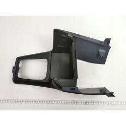 KONSOLA TUNELU PRZEDNIEGO OPEL VECTRA A (1989 - 1995) OE 90309202