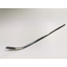 Listwy ozdobne do szyby bocznej Prawy górny Audi 80 / 90 813853354A