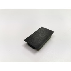 Osłona tylnego zderzaka VOLKSWAGEN GOLF JETTA POLO 867807449 867807449B41