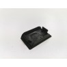 Osłona tylnego zderzaka VOLKSWAGEN GOLF JETTA POLO 867807449 867807449B41