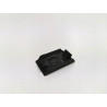 Osłona tylnego zderzaka VOLKSWAGEN GOLF JETTA POLO 867807449 867807449B41