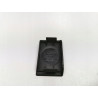 Osłona tylnego zderzaka VOLKSWAGEN GOLF JETTA POLO 867807449 867807449B41