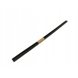 Listwa progowa Audi 80/B1/90 VFL 813839479