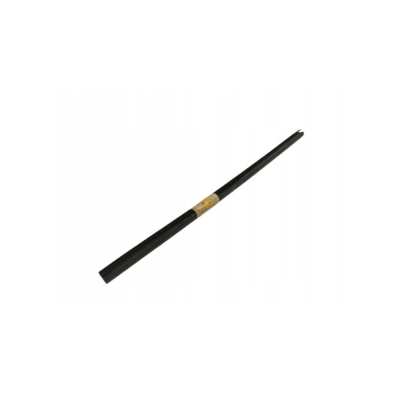 Listwa progowa Audi 80/B1/90 VFL 813839479