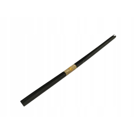 Listwa progowa Audi 80/B1/90 VFL 813839479