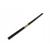 Listwa progowa Audi 80/B1/90 VFL 813839479