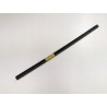 Listwa progowa Audi 80/B1/90 VFL 813839479
