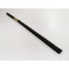 Listwa progowa Audi 80/B1/90 VFL 813839479