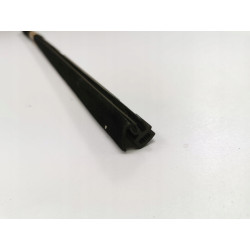Listwa progowa Audi 80/B1/90 VFL 813839479