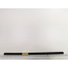 Listwa progowa Audi 80/B1/90 VFL 813839479