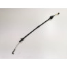 Cięgło, sterowanie sprzęgłem DAEWOO NEXIA OPEL KADETT 90209335