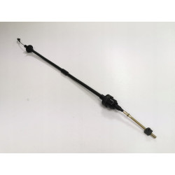Cięgło, sterowanie sprzęgłem DAEWOO NEXIA OPEL KADETT 90209335