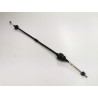 Cięgło, sterowanie sprzęgłem DAEWOO NEXIA OPEL KADETT 90209335