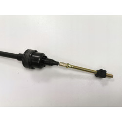 Cięgło, sterowanie sprzęgłem DAEWOO NEXIA OPEL KADETT 90209335