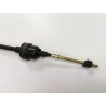 Cięgło, sterowanie sprzęgłem DAEWOO NEXIA OPEL KADETT 90209335