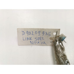 Cięgło, sterowanie sprzęgłem DAEWOO NEXIA OPEL KADETT 90209335