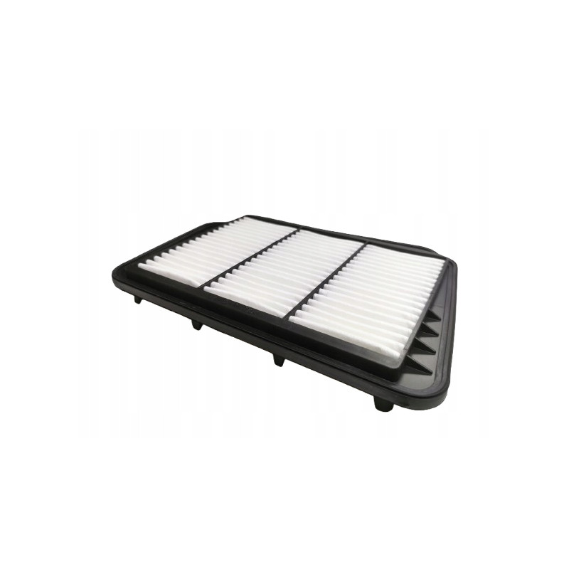 FILTR POWIETRZA CHEVROLET LACETTI NUBIRA OE 96553450