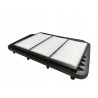 FILTR POWIETRZA CHEVROLET LACETTI NUBIRA OE 96553450