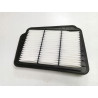 FILTR POWIETRZA CHEVROLET LACETTI NUBIRA OE 96553450