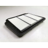 FILTR POWIETRZA CHEVROLET LACETTI NUBIRA OE 96553450