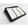 FILTR POWIETRZA CHEVROLET LACETTI NUBIRA OE 96553450