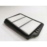 FILTR POWIETRZA CHEVROLET LACETTI NUBIRA OE 96553450