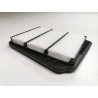 FILTR POWIETRZA CHEVROLET LACETTI NUBIRA OE 96553450
