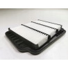 FILTR POWIETRZA CHEVROLET LACETTI NUBIRA OE 96553450