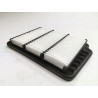 FILTR POWIETRZA CHEVROLET LACETTI NUBIRA OE 96553450