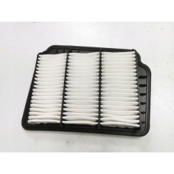 FILTR POWIETRZA CHEVROLET LACETTI NUBIRA OE 96553450