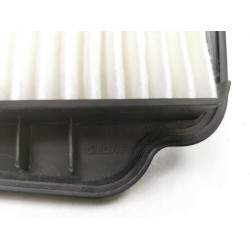 FILTR POWIETRZA CHEVROLET LACETTI NUBIRA OE 96553450